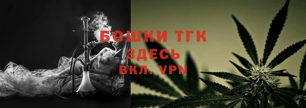трава Верея
