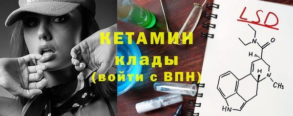 трава Верея